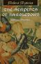 [Domesday 05] • The Serpents of Harbledown